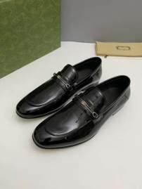 Picture of Gucci Shoes _SKUGuccisz39-46mnf01847827